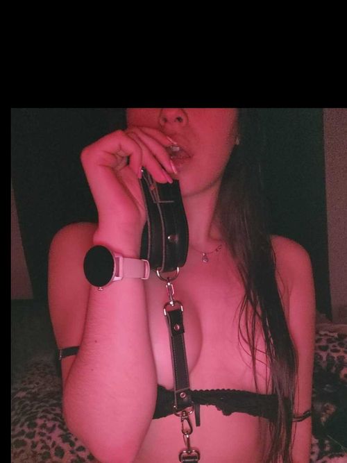 @amaiasexvip nude amaiasexvip nude