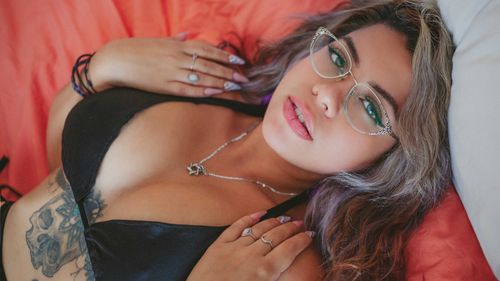 @amaiiran nude amaiiran nude