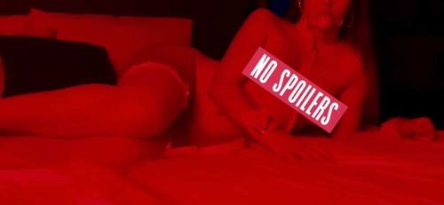 @amalabbyxx nude amalabbyxx nude
