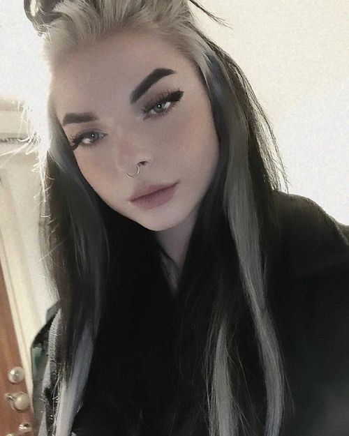 @amalilith