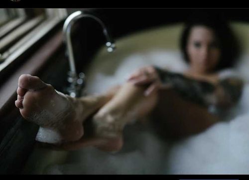 @amanda_panda nude amanda_panda nude