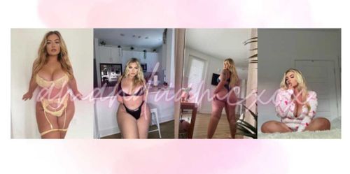 @amandaamcxox nude amandaamcxox nude