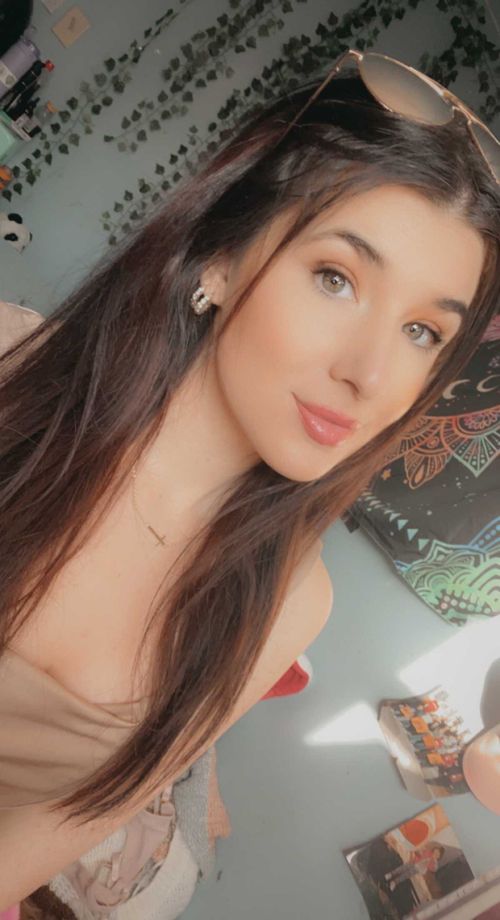 @amandacarolinaa
