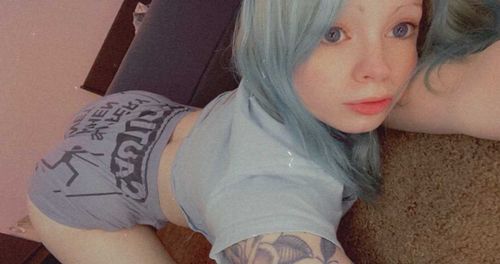 @amandasshortcake nude amandasshortcake nude