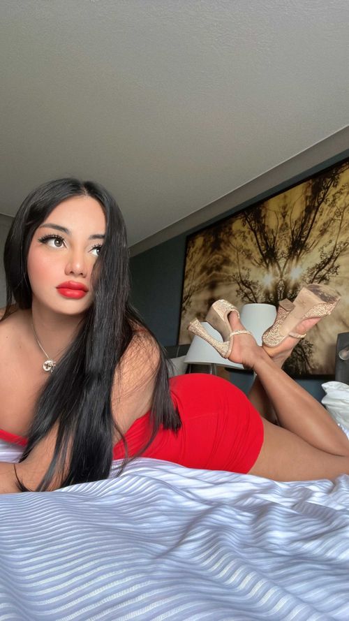 amandastar18 nude