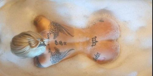@amandaxpornstar nude amandaxpornstar nude