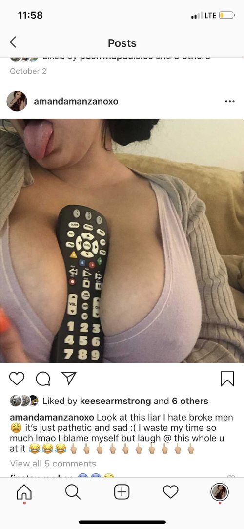 @amandaxxx nude amandaxxx nude