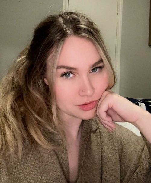 @amanduhh_pls