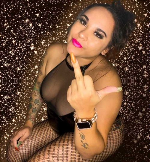 @amantebritany