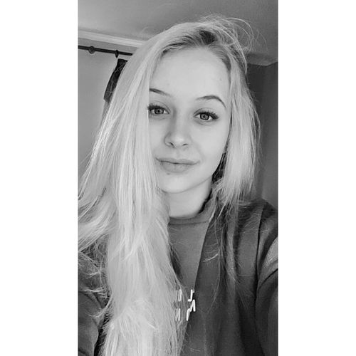 @amara_kelly