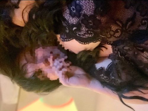 @amaralovelyxo