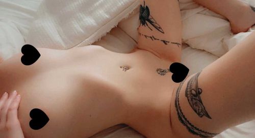 @amaraxcay nude amaraxcay nude