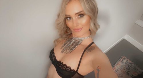 @amaraxcay