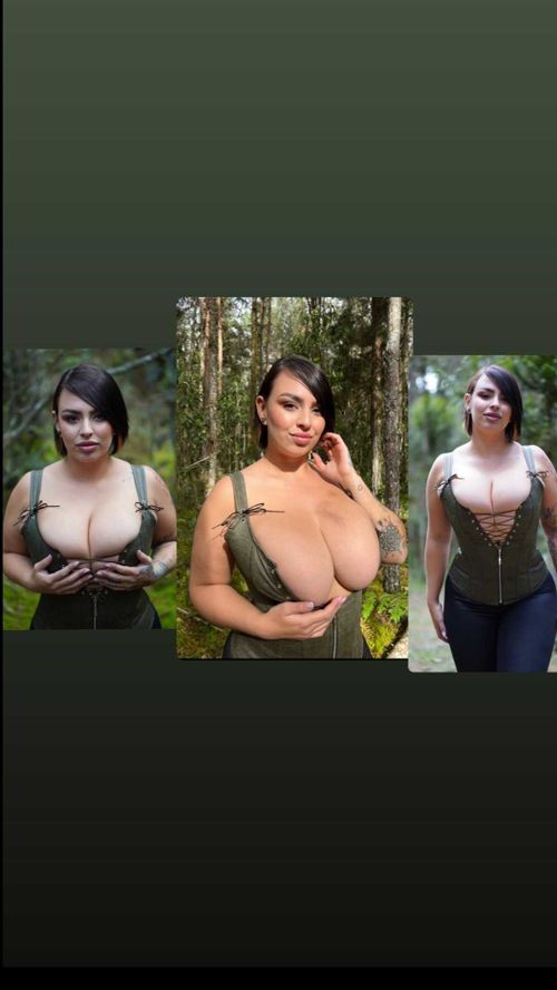 @amarettoh nude amarettoh nude
