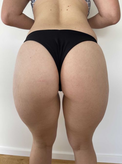 @amateuraussieblondie nude amateuraussieblondie nude