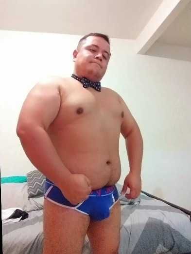 @amateurcubs