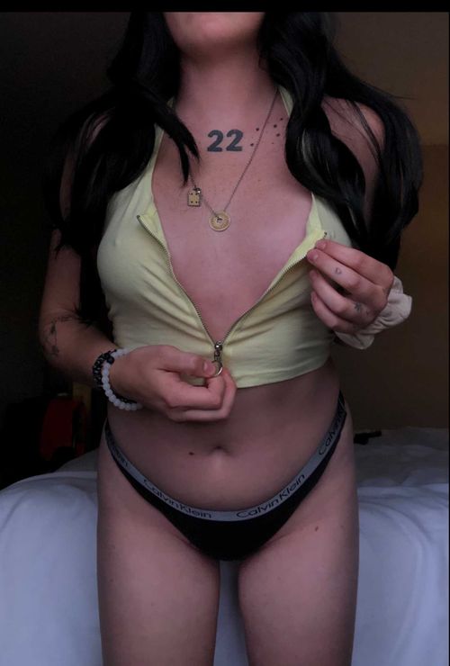 @amaxine nude amaxine nude