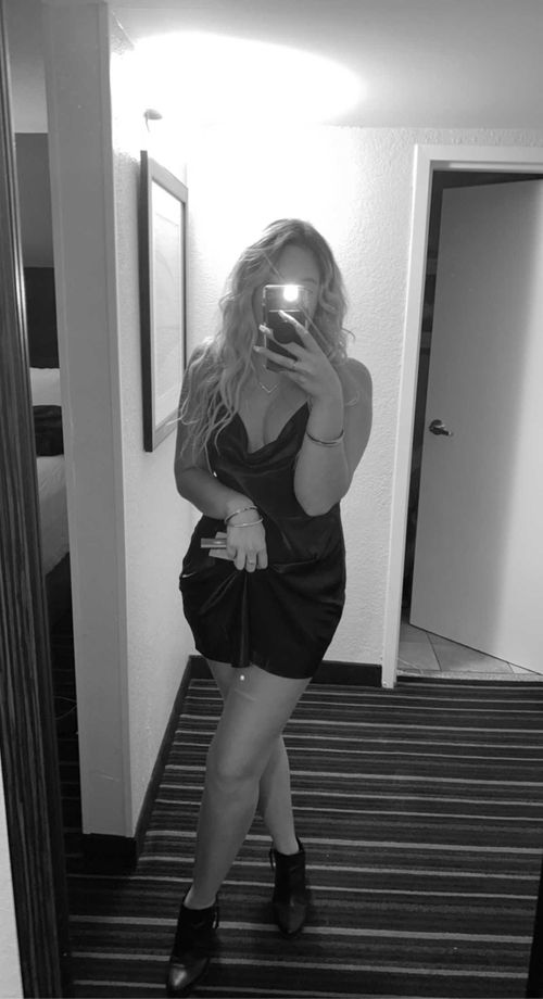 @amazabeee