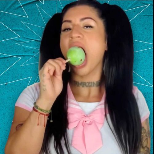 @amazingmimi