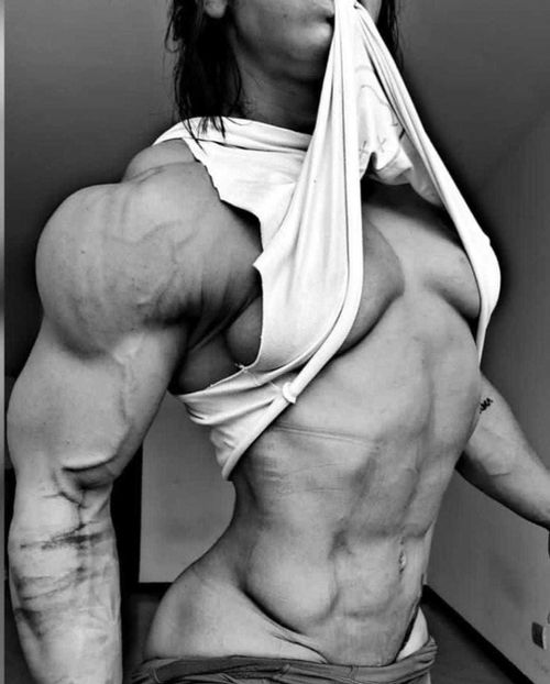 @amazonafitness