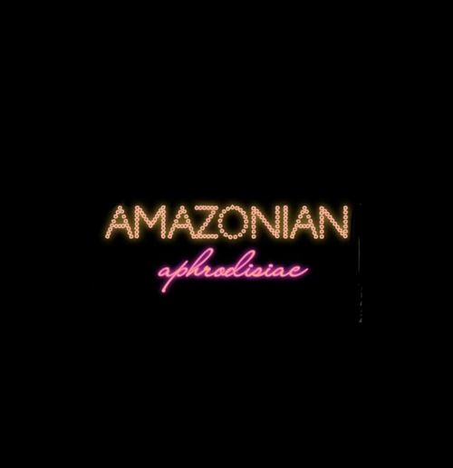 @amazonianaphrodisiac nude amazonianaphrodisiac nude