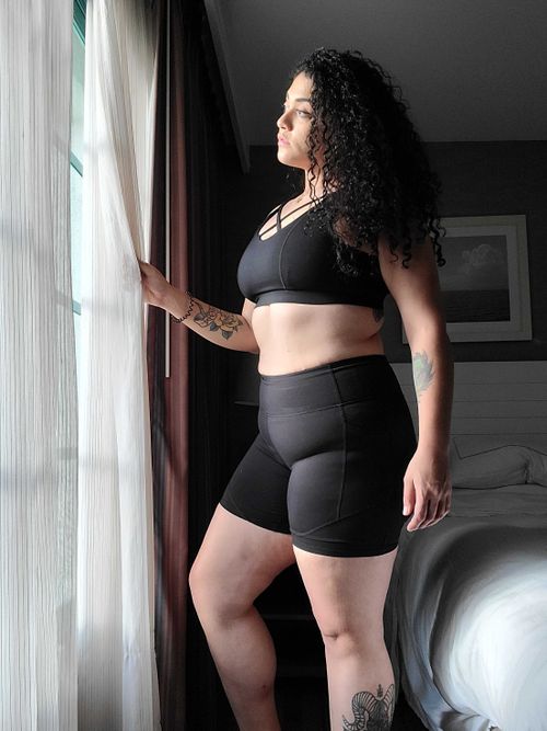 @amazonjoy