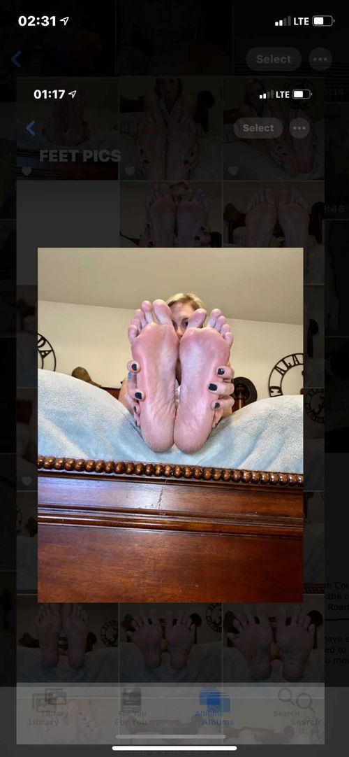 @amazonredhead12 nude amazonredhead12 nude