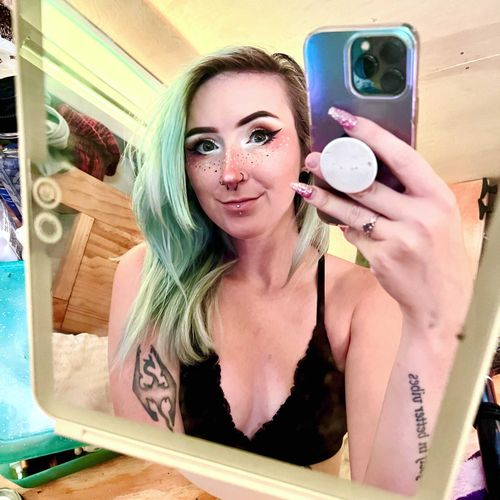 @amber18xxo