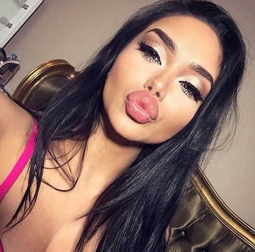 @amber_garcia11 nude amber_garcia11 nude