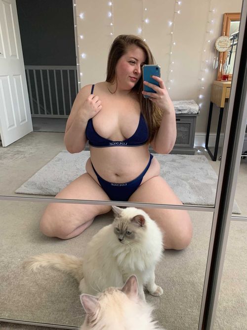 @amber_honeybunny