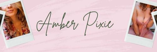 @amber_pixie nude amber_pixie nude