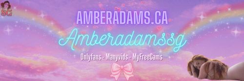 @amberadamssg.free nude amberadamssg.free nude