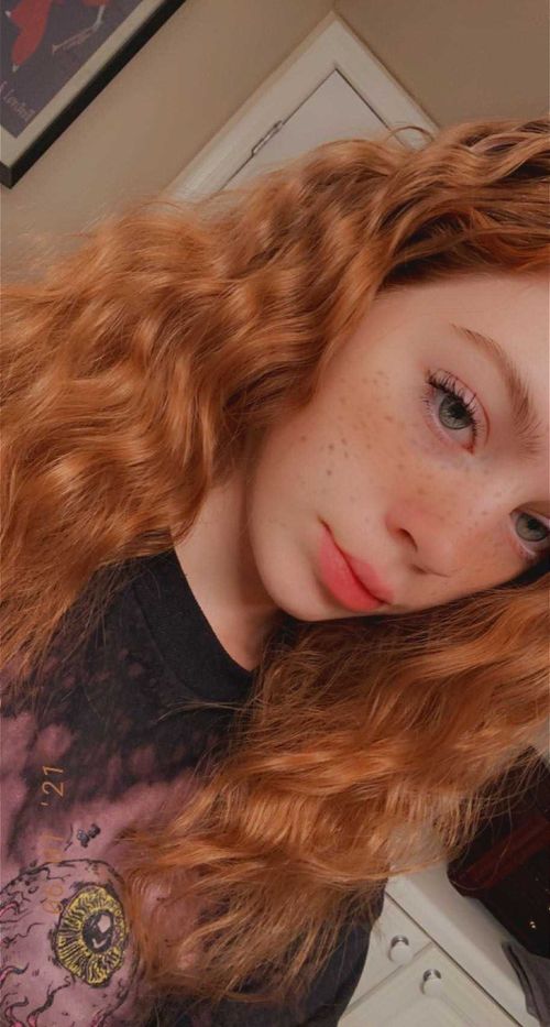@amberamino