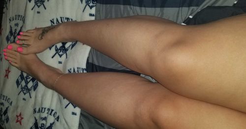 @amberdivine84 nude amberdivine84 nude