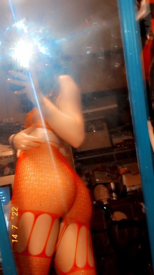 @amberdouglas616