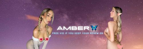 @amberexclusive nude amberexclusive nude