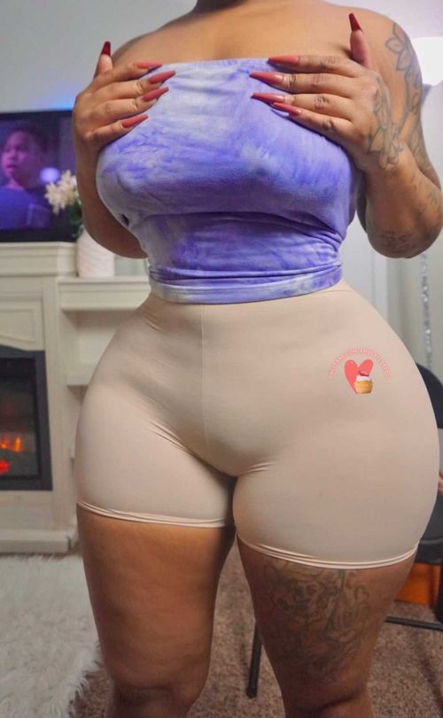 @amberflores12