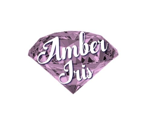 @amberiris nude amberiris nude
