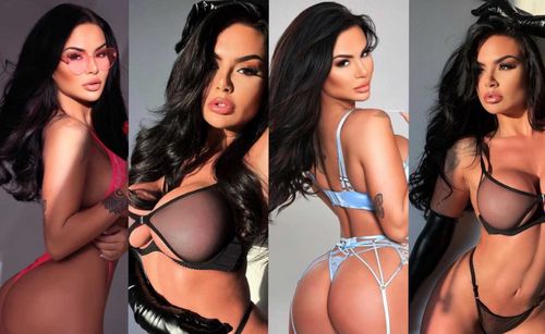 @amberjasmine_x nude amberjasmine_x nude