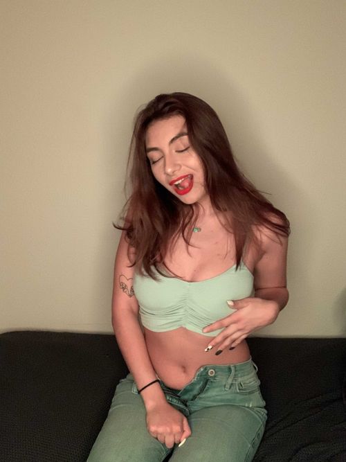 @amberlacex