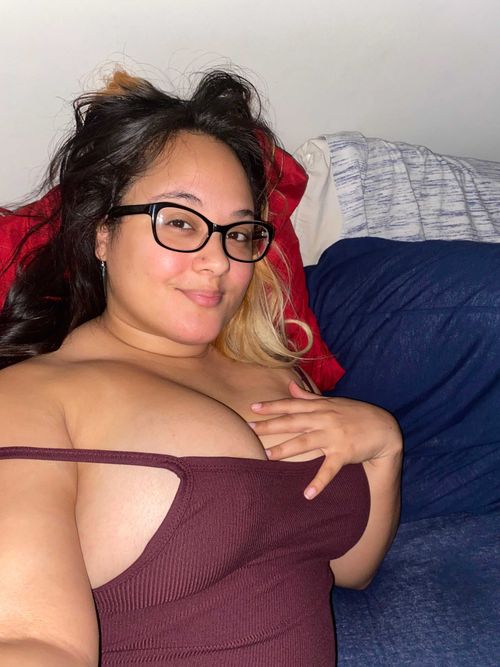 @amberlopezpr