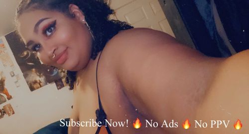 amberlvevip nude