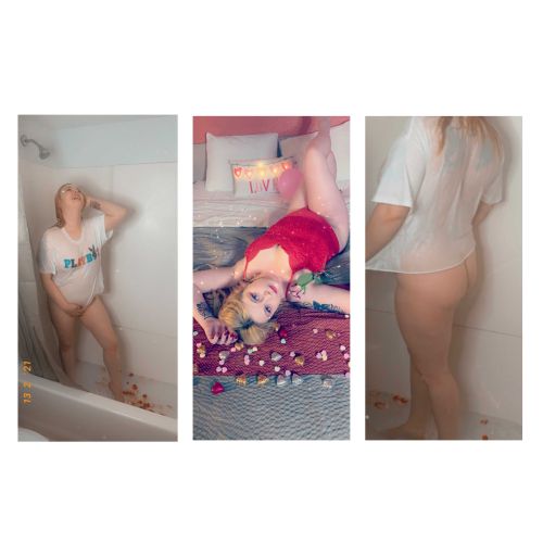 @amberlynnrose2010 nude amberlynnrose2010 nude