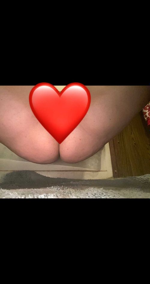 @amberlynnvip nude amberlynnvip nude