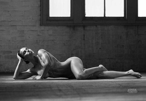 @ambermaree nude ambermaree nude