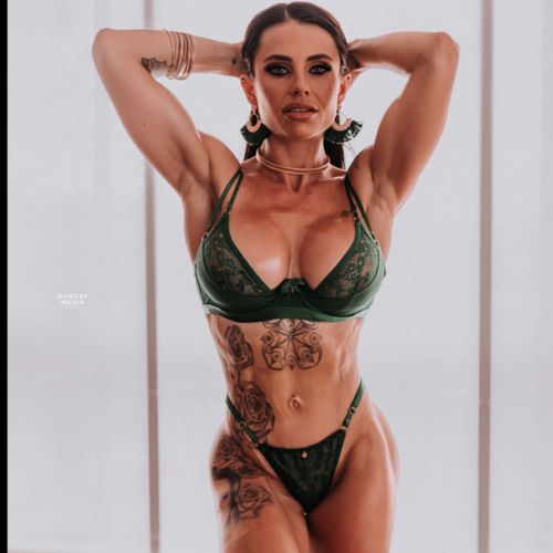 @ambermaree