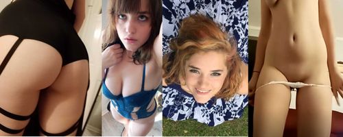 @ambermoons nude ambermoons nude