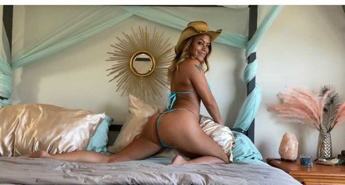 @ambernykole4real nude ambernykole4real nude