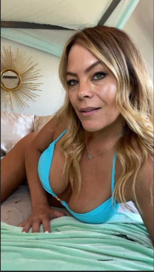 @ambernykole4real