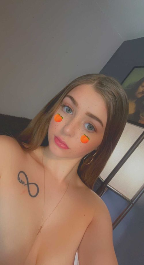 @amberrbabyy22 nude amberrbabyy22 nude